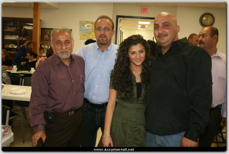 assyrian4all  9 13 2009 (37).jpg